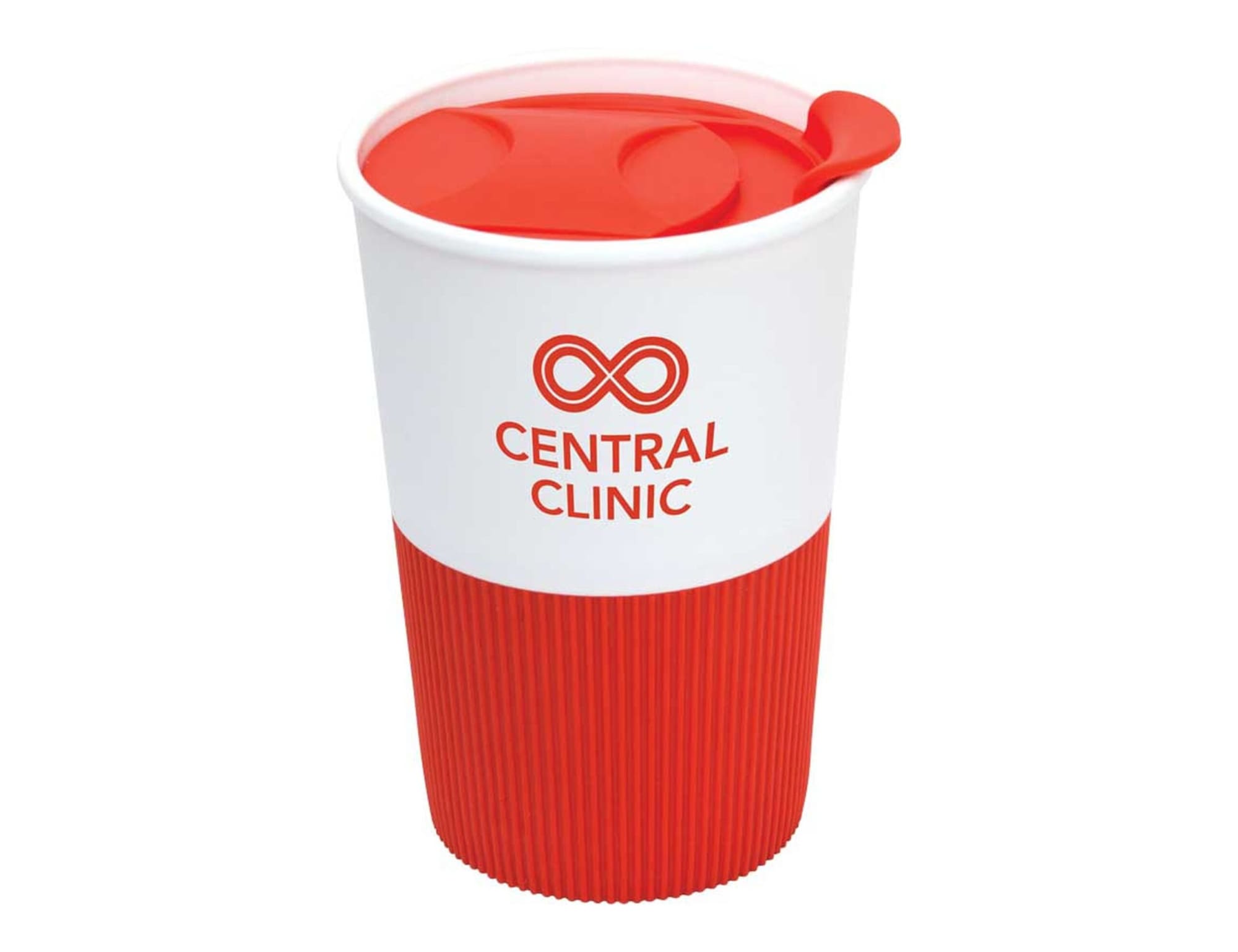 Verona Coffee Mug