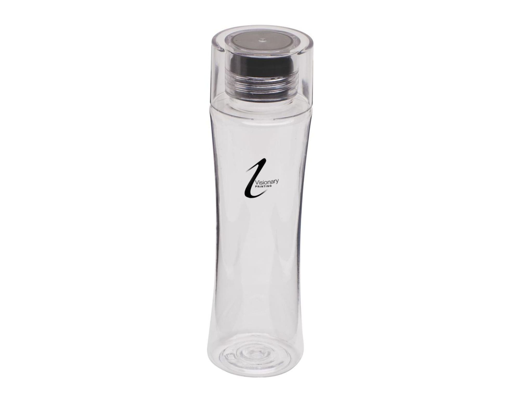 Vegas Water Bottle