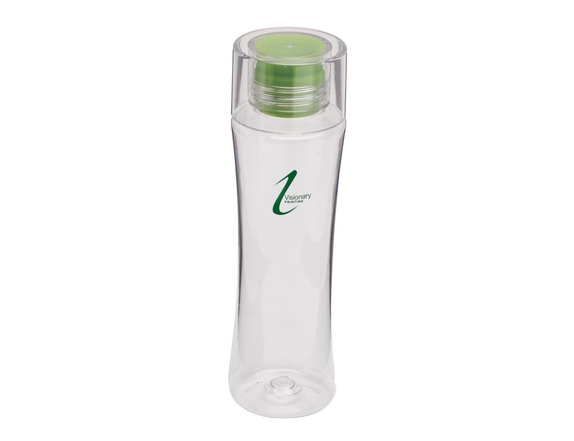 Vegas Water Bottle