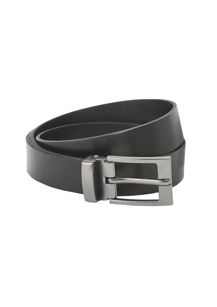 Mens Leather Belt