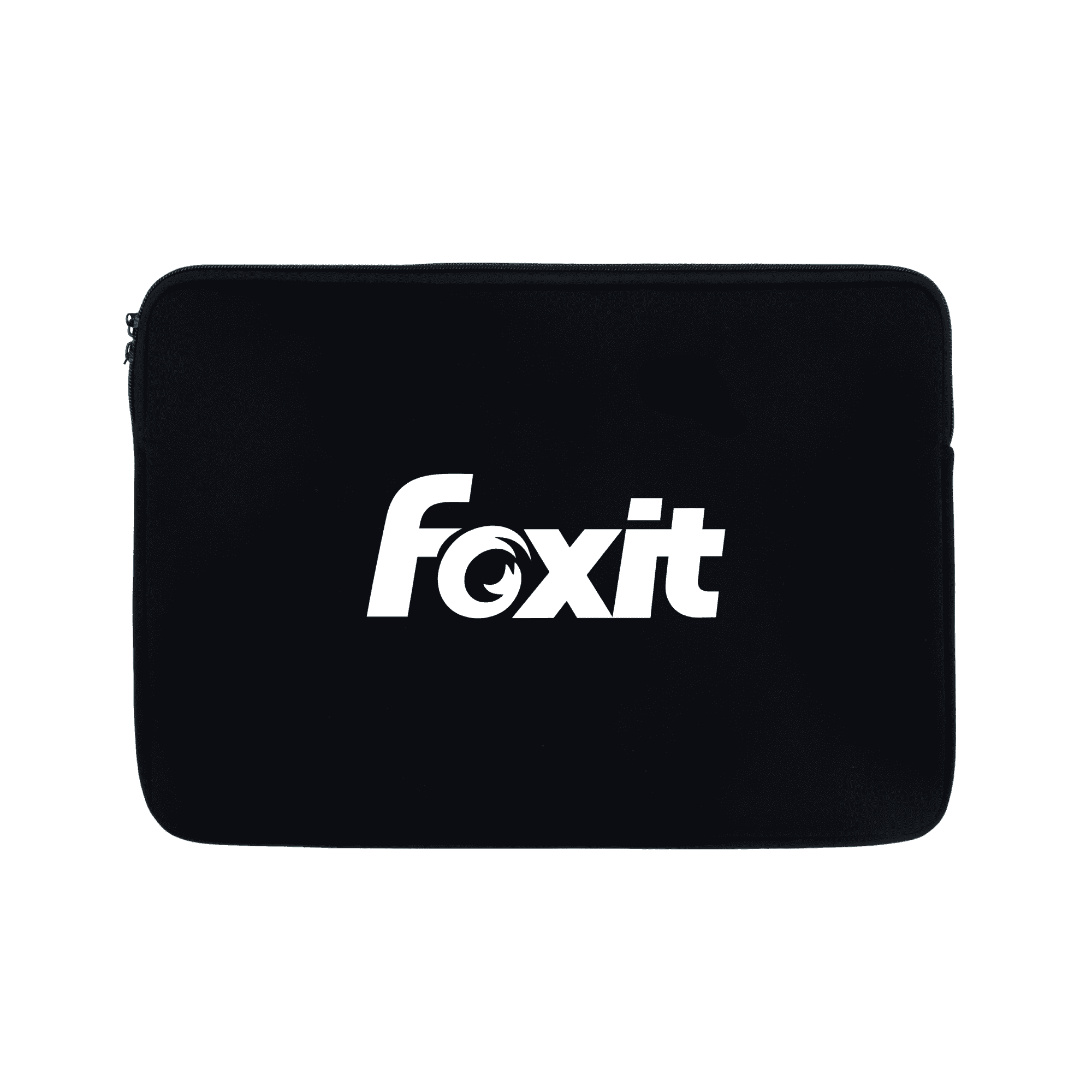 Bowles Laptop Sleeve