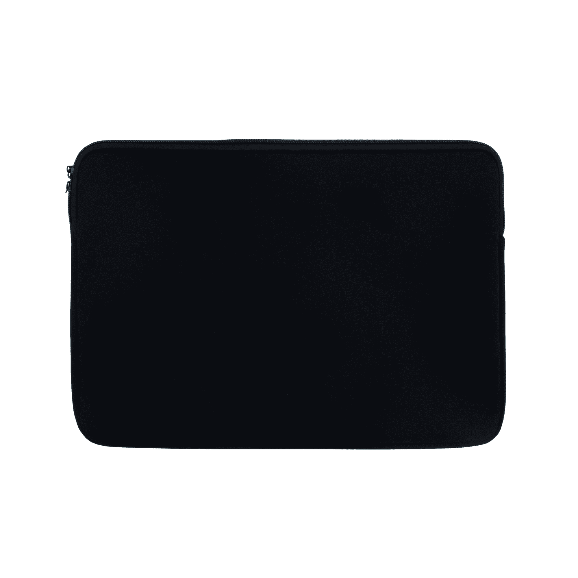 Bowles Laptop Sleeve