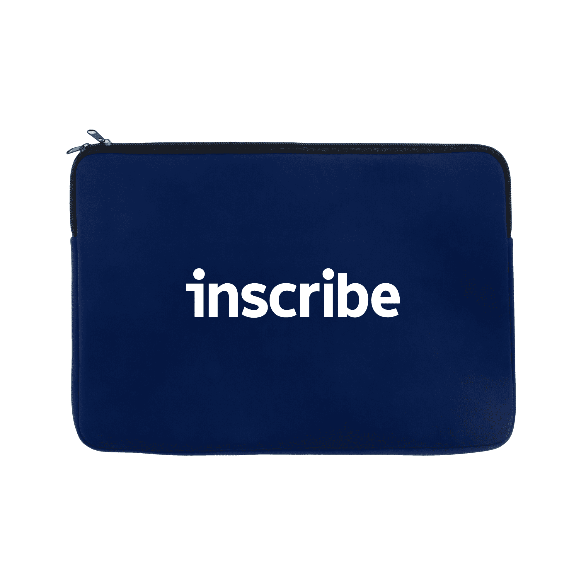 Bowles Laptop Sleeve