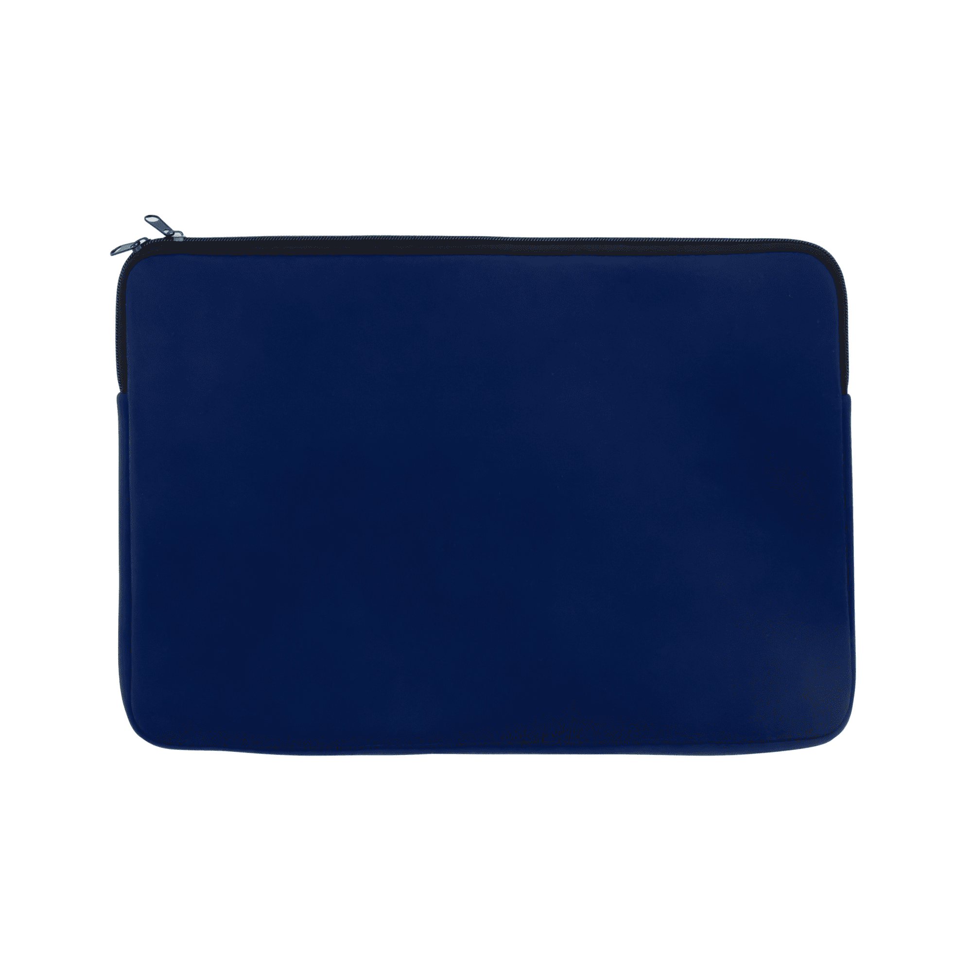 Bowles Laptop Sleeve