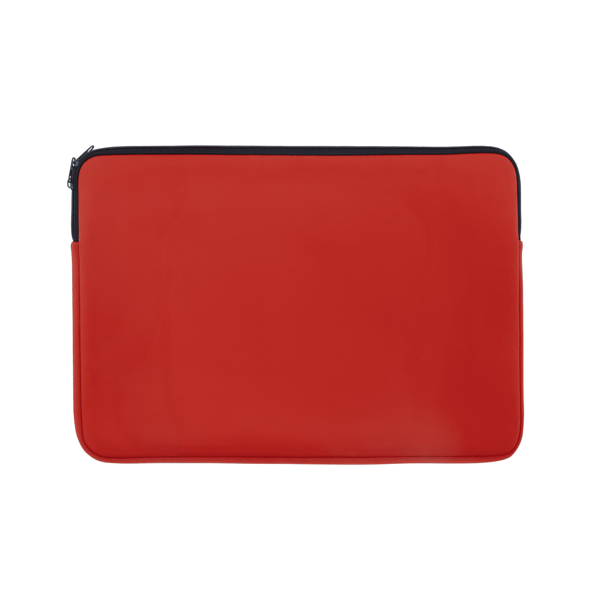 Bowles Laptop Sleeve