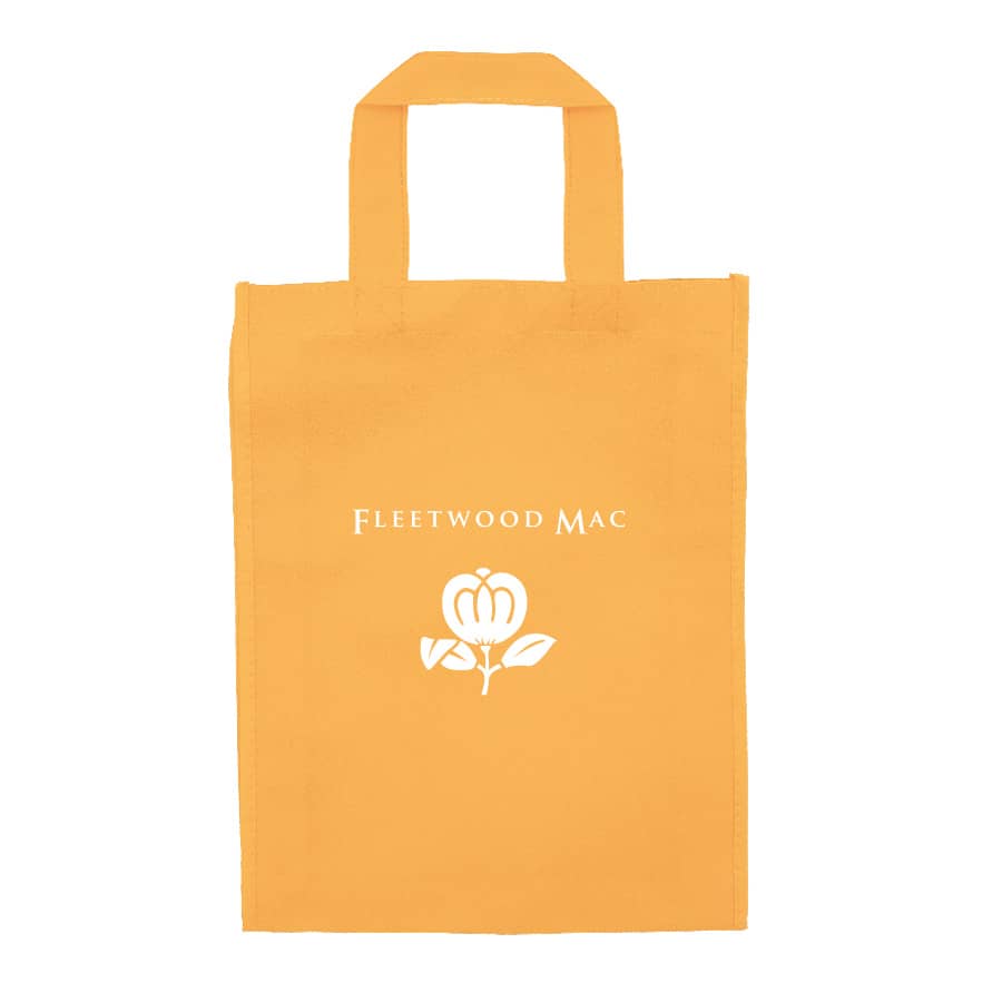 Tradeshow Bag