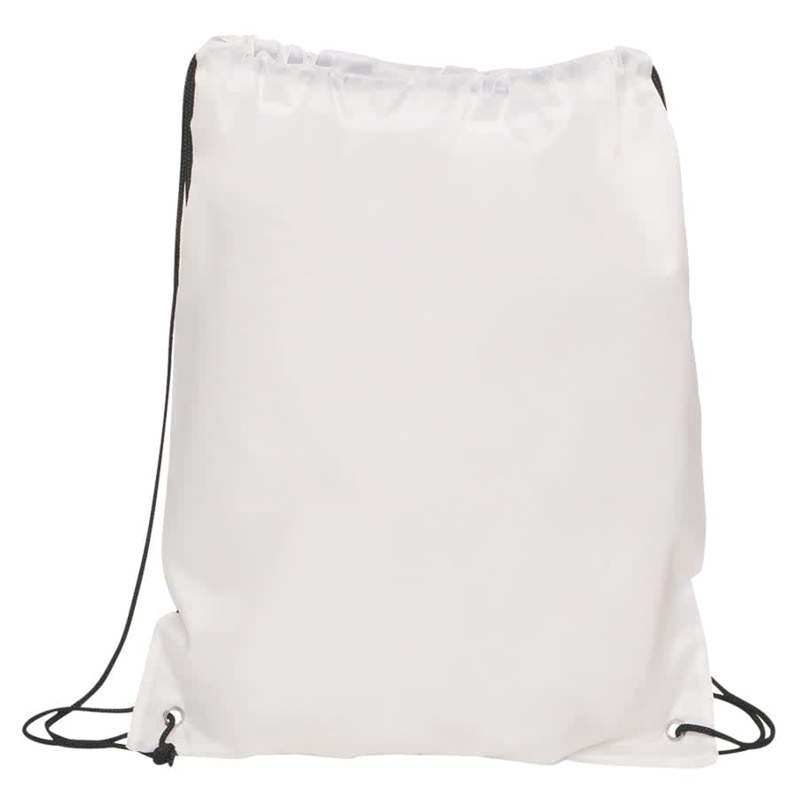 Gym Drawstring Bag