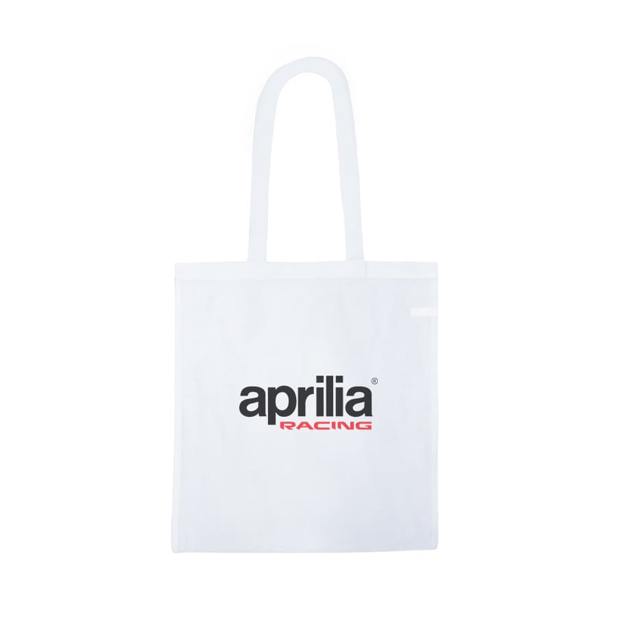Recycled Colourful Cotton Tote Bag
