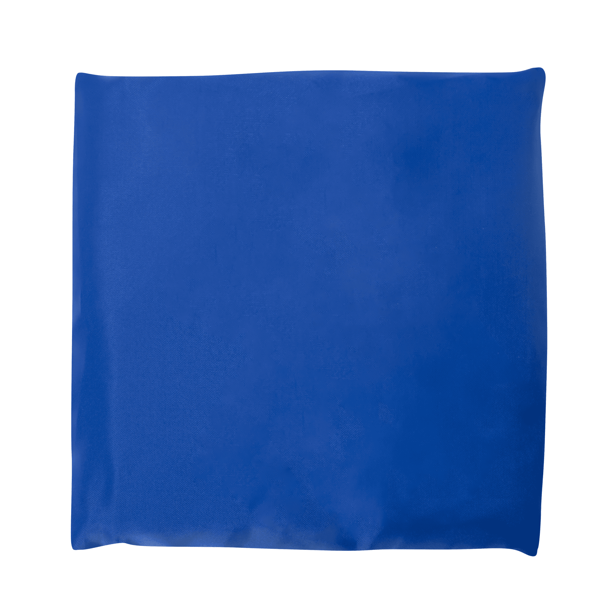 Metro Recycled PET Bag