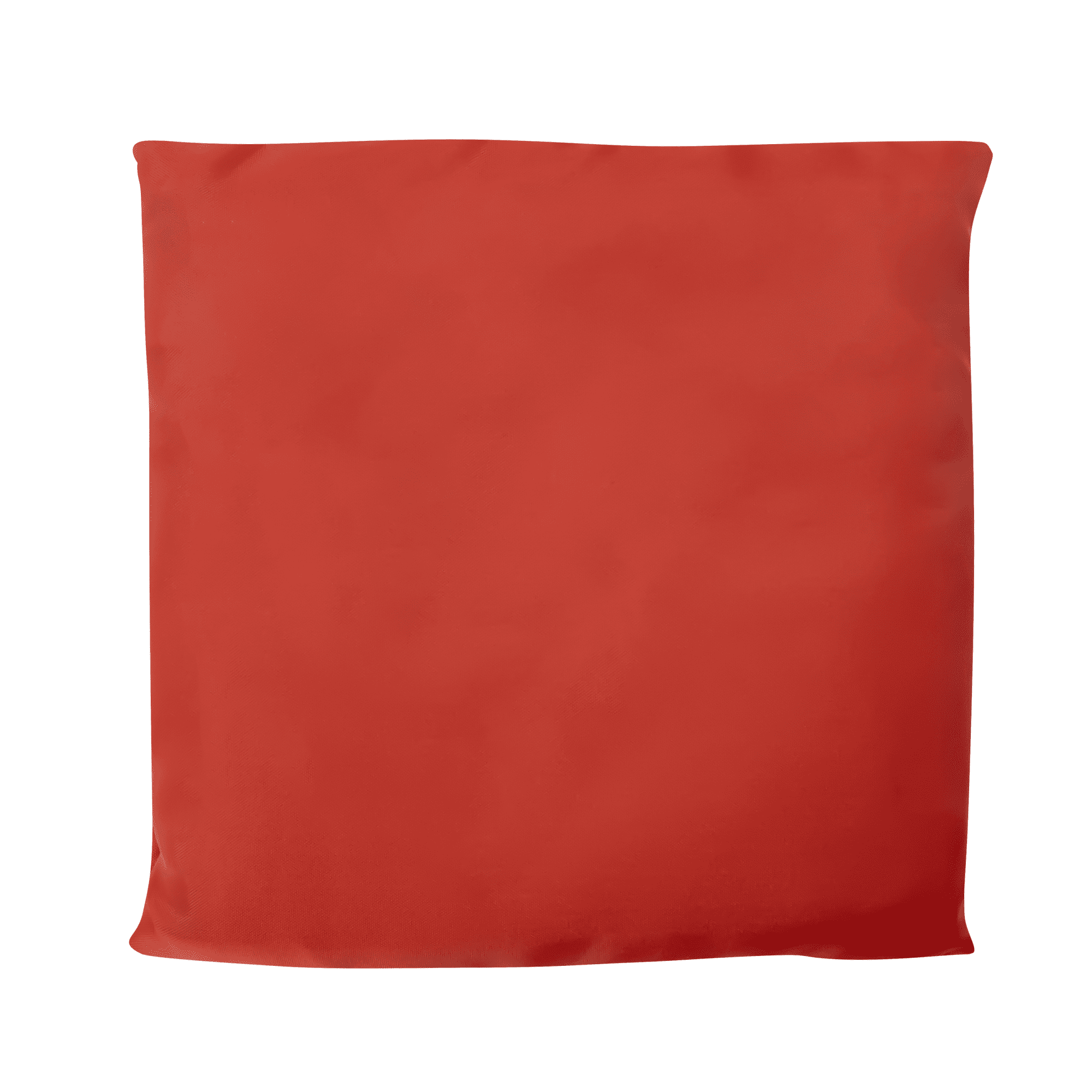 Metro Recycled PET Bag