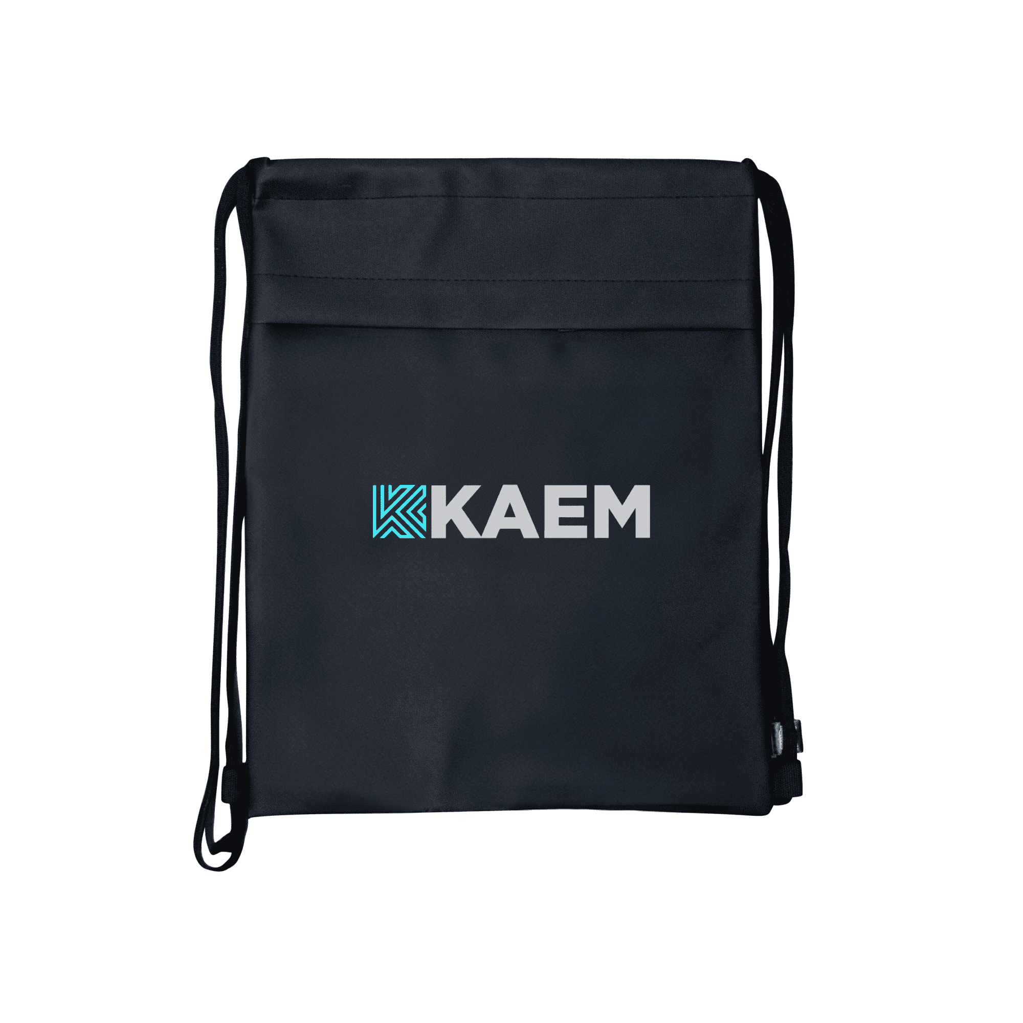 The SWAG RPET Drawstring Bag