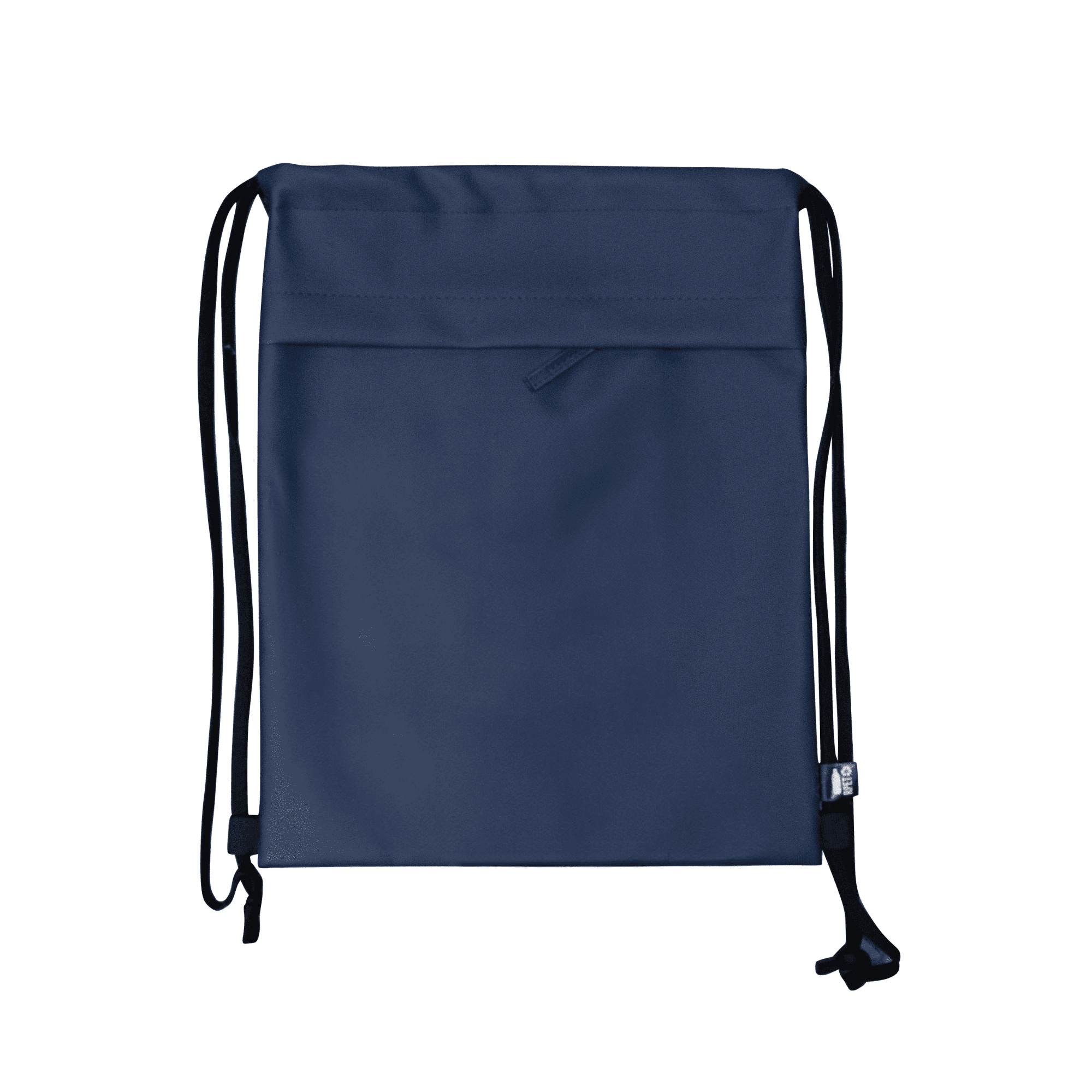 The SWAG RPET Drawstring Bag