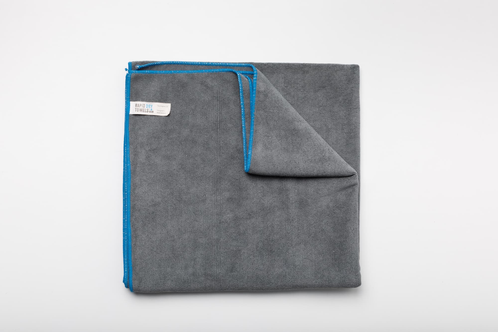 Rapid Dry The Original 2.0 Car Drying Towel (150x75cm)