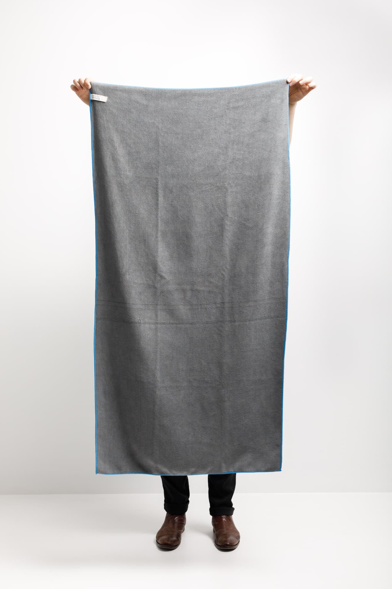 Rapid Dry The Original 2.0 Car Drying Towel (150x75cm)