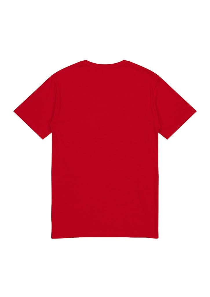 Youth Basis Short Sleeve Tee