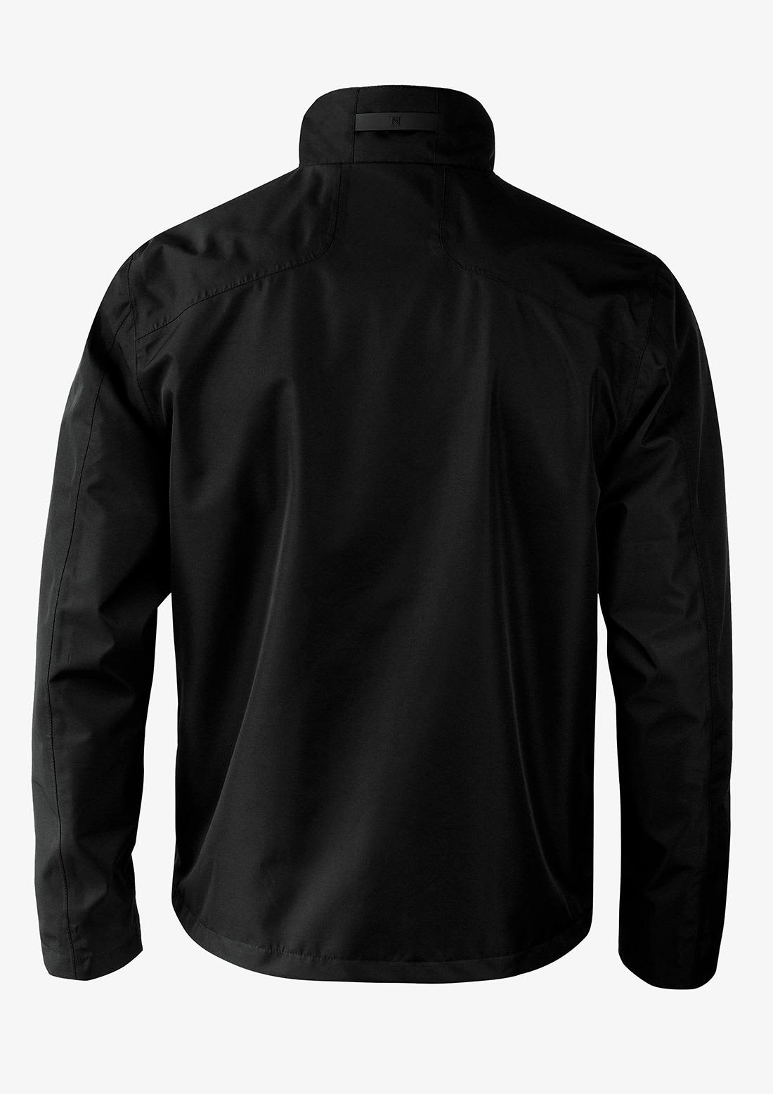 Redmond Men Jacket
