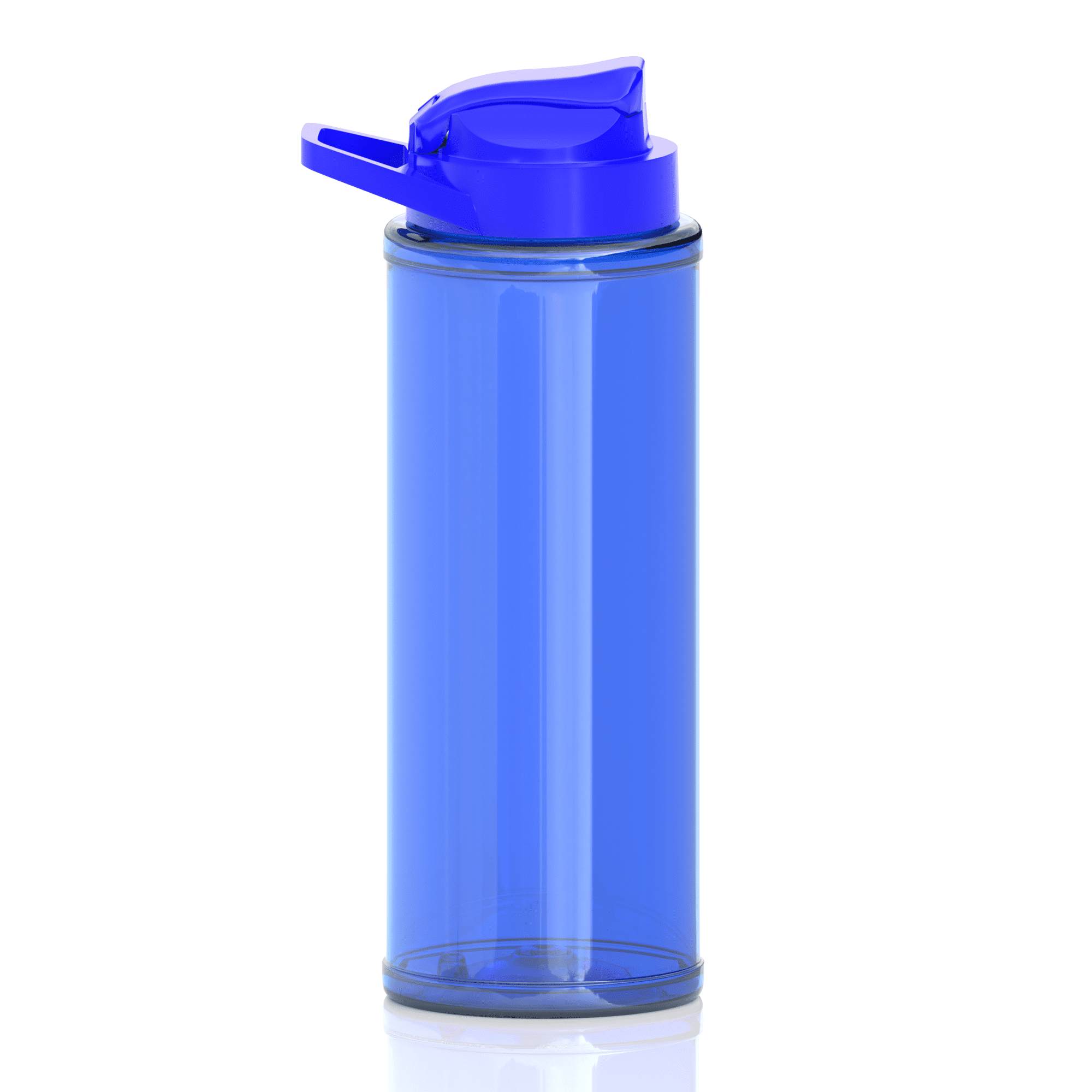 Metro Tritan™ Bottle 800ml