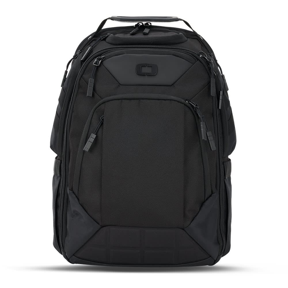 OGIO Renegade DNA Backpack