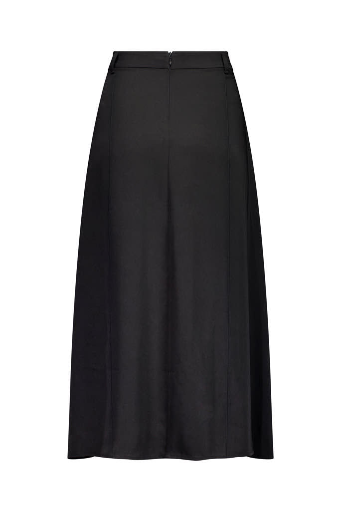 Womens Sammy Skirt