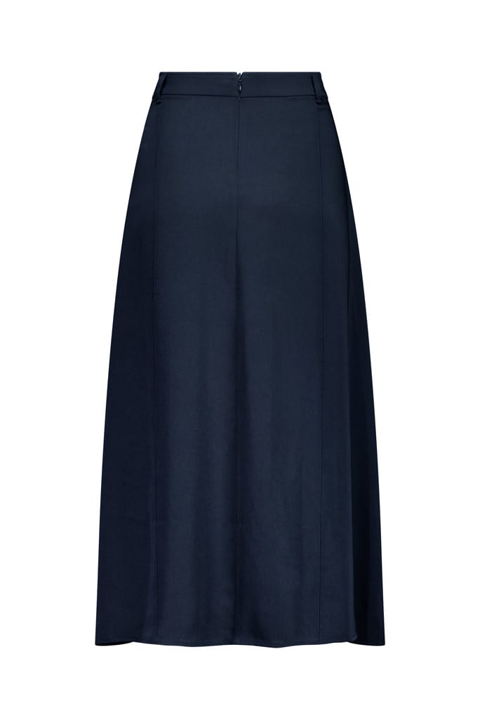 Womens Sammy Skirt
