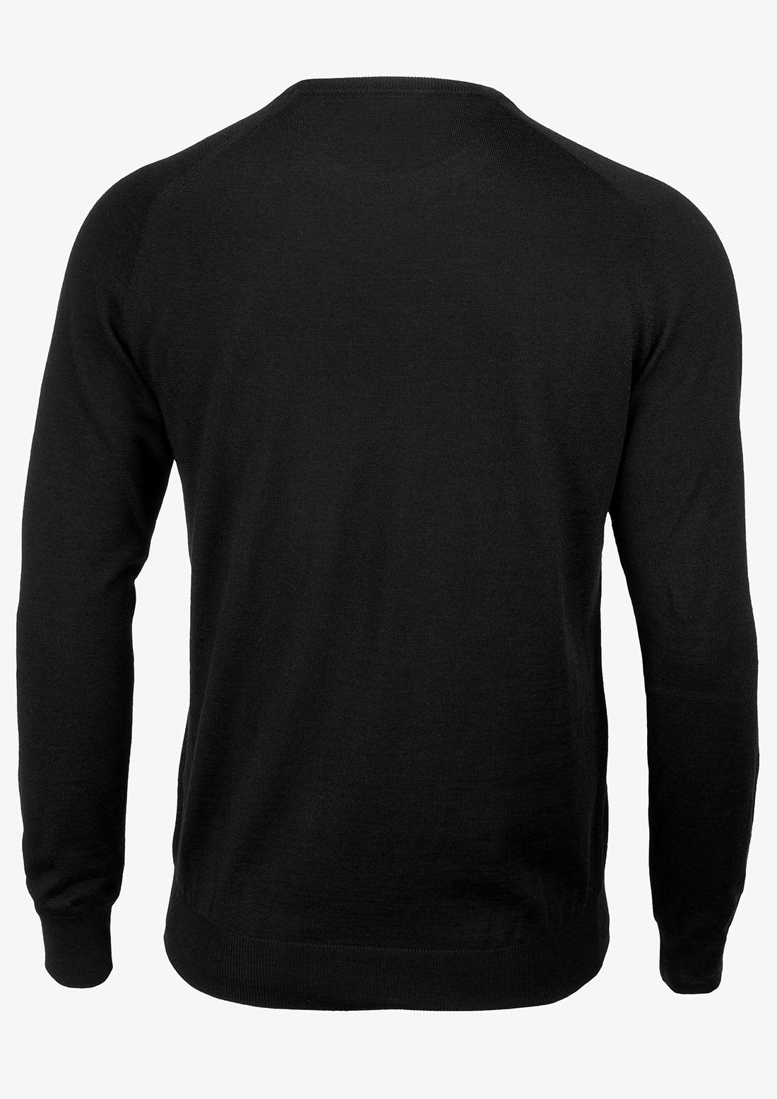 Richmond Men Knitwear