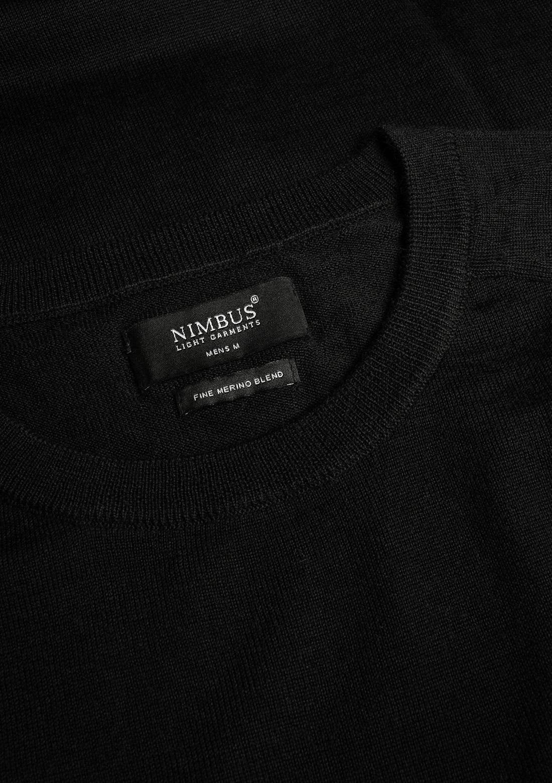 Richmond Men Knitwear