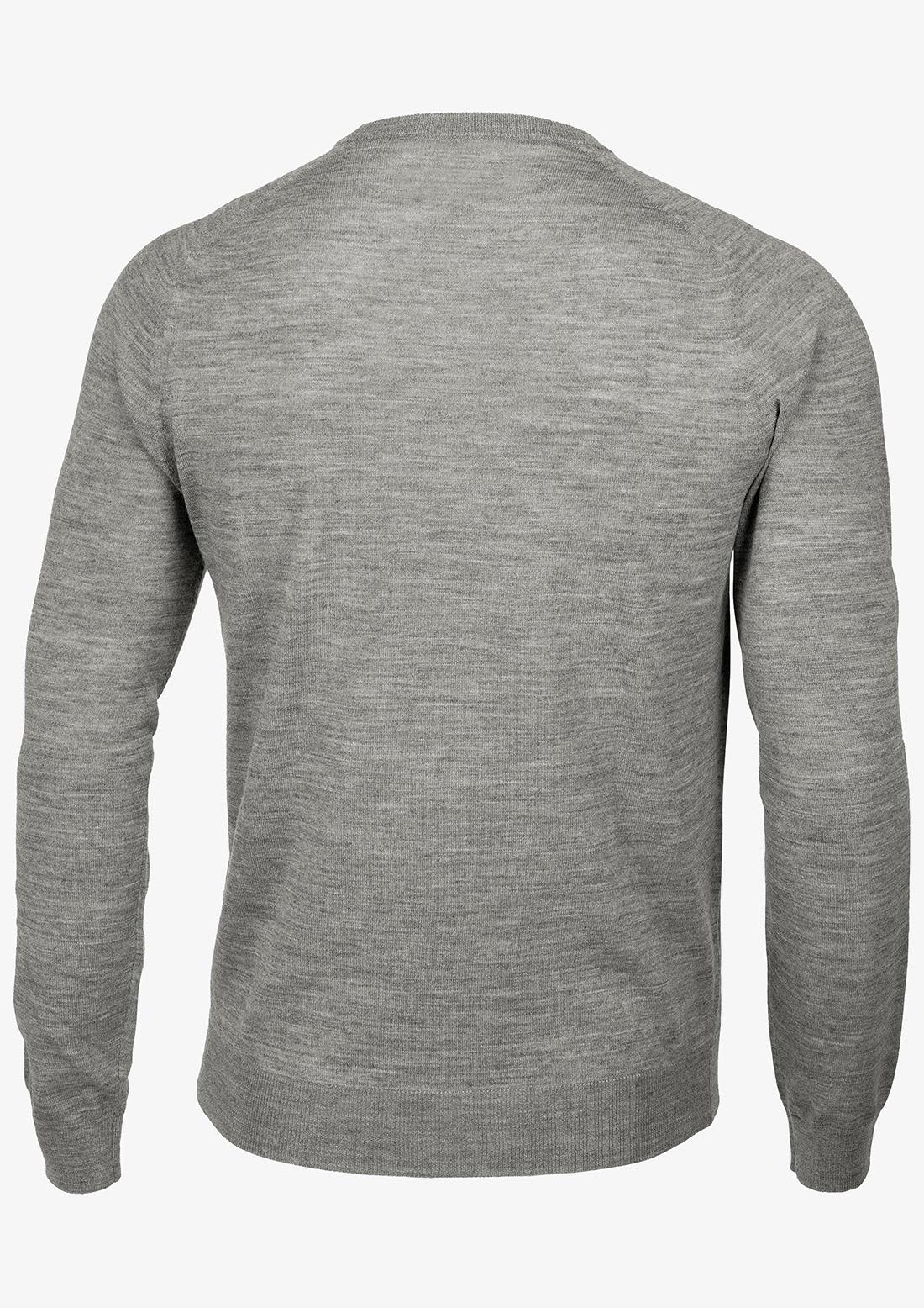 Richmond Men Knitwear