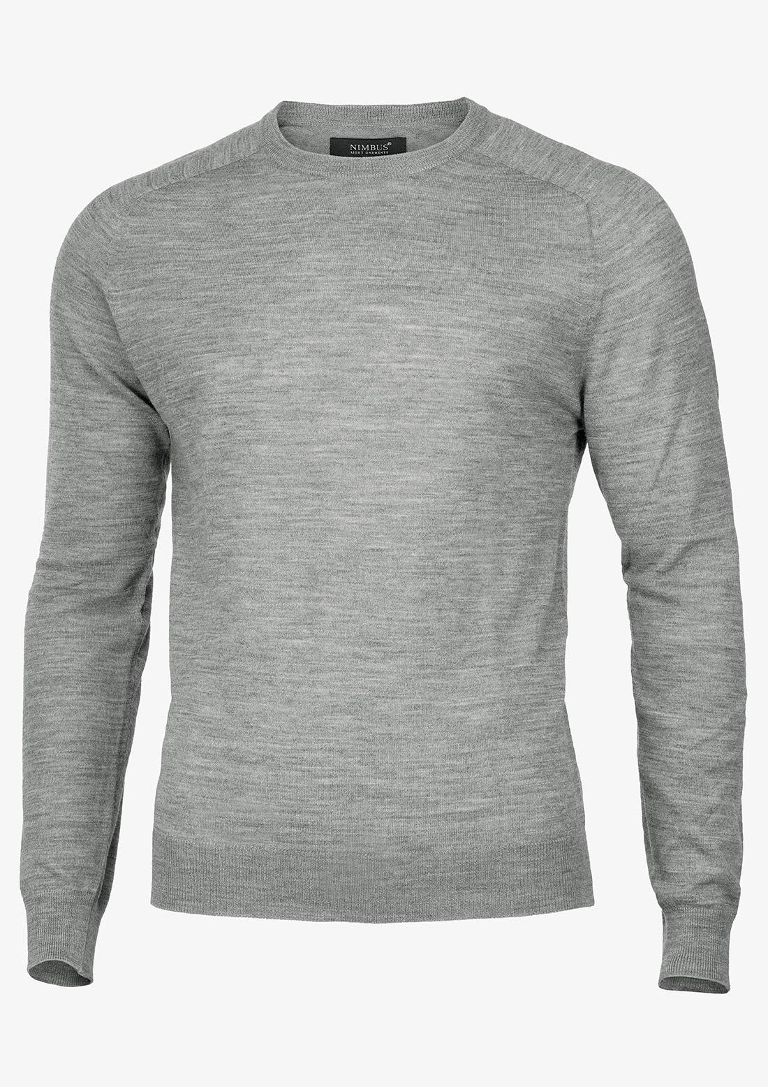 Richmond Men Knitwear