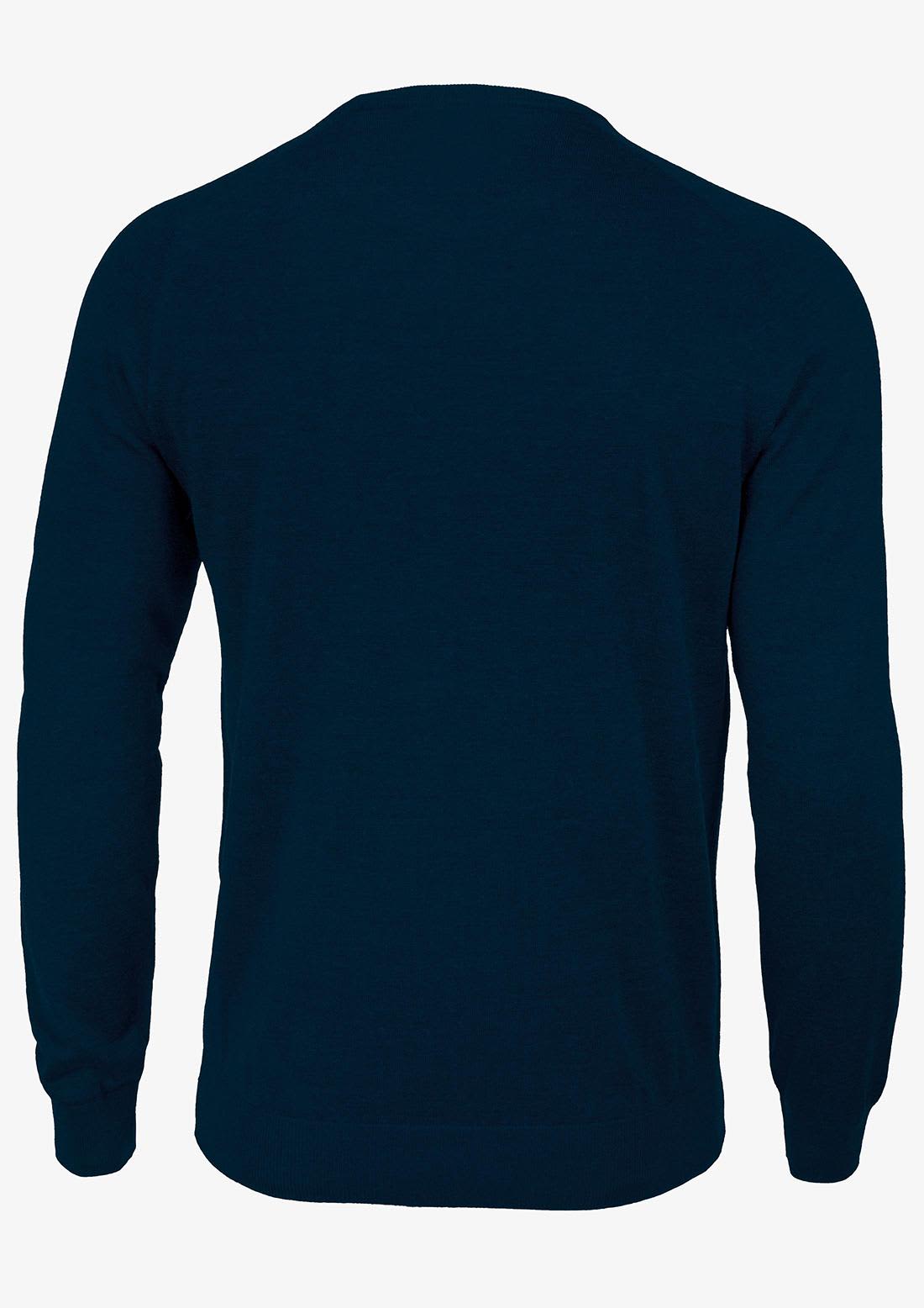 Richmond Men Knitwear