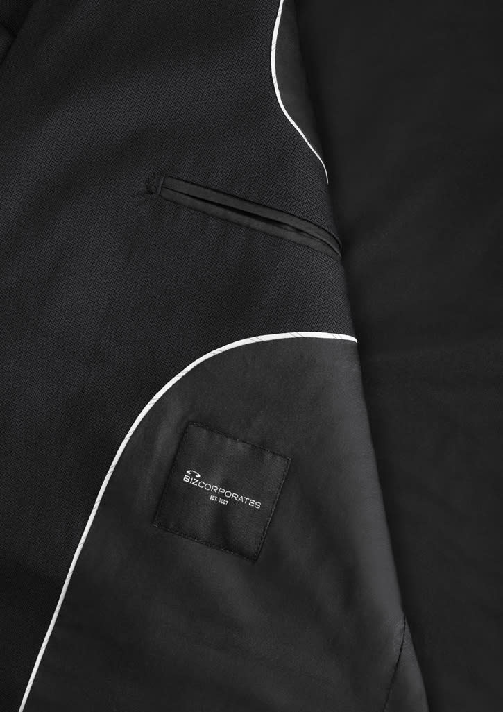 Mens Renew City Fit Jacket