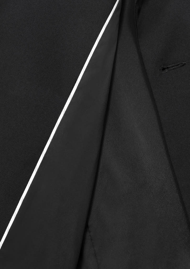 Mens Renew City Fit Jacket
