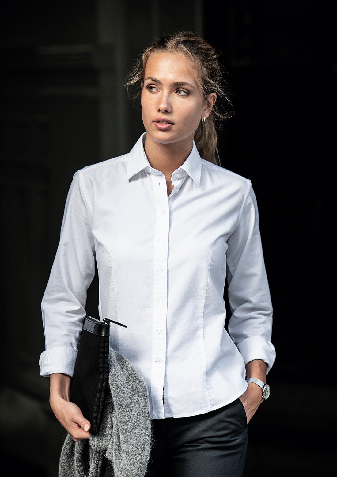 Rochester Women Shirt