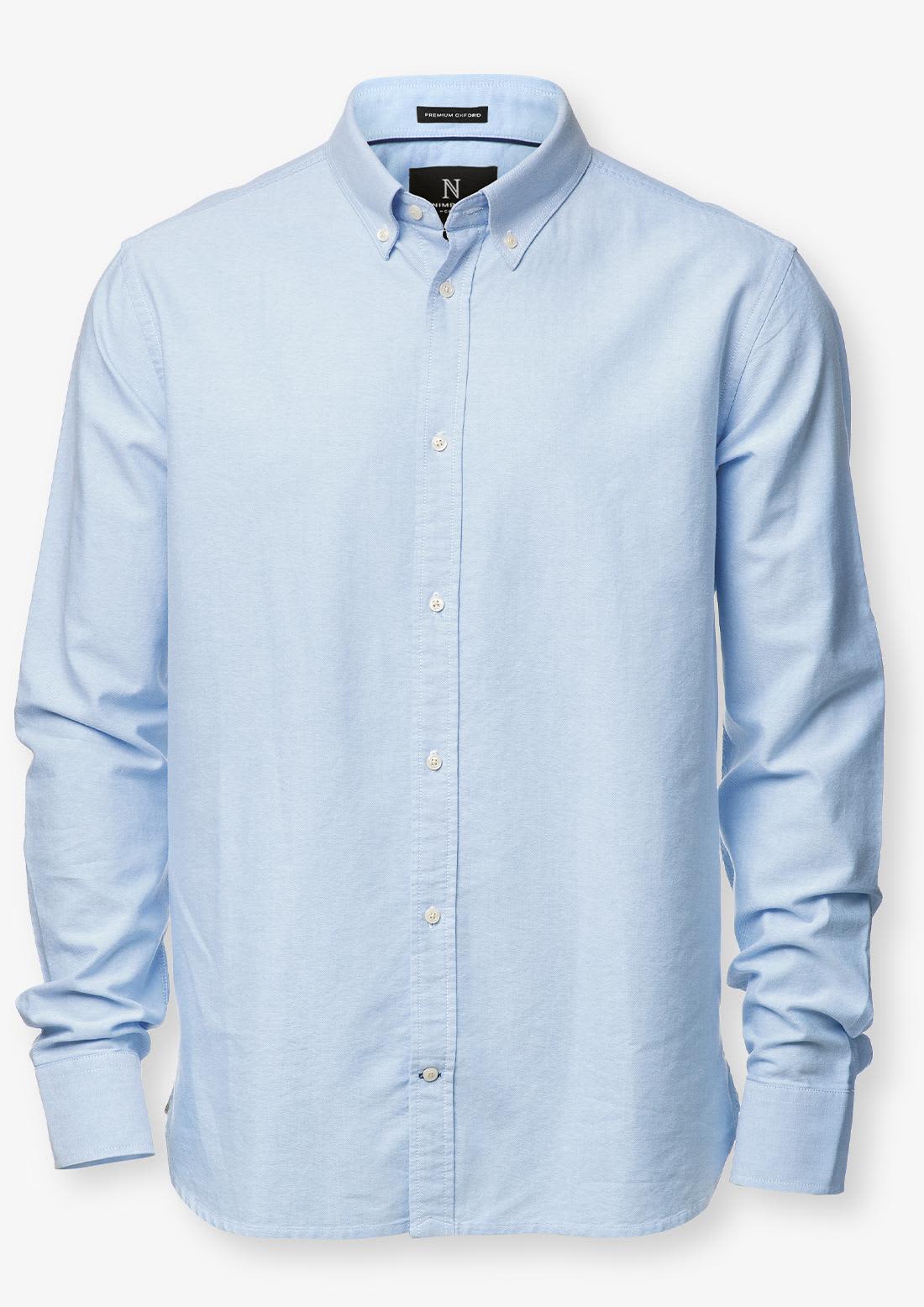 Rochester Modern Fit Men Shirt