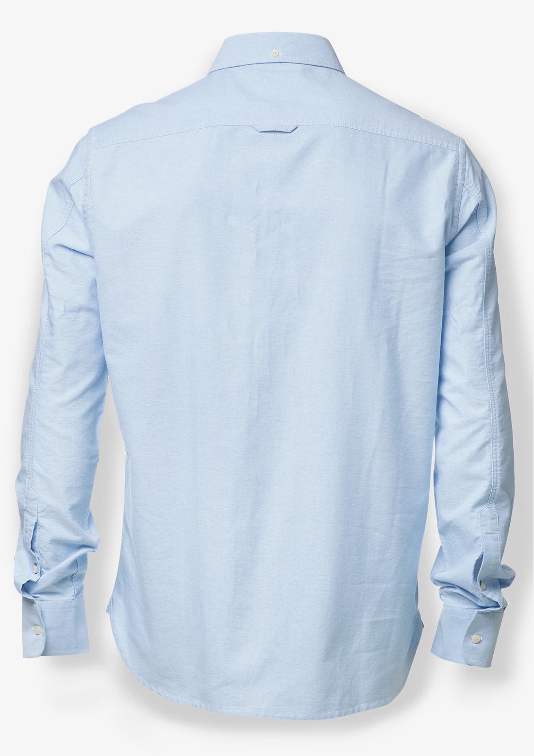 Rochester Modern Fit Men Shirt