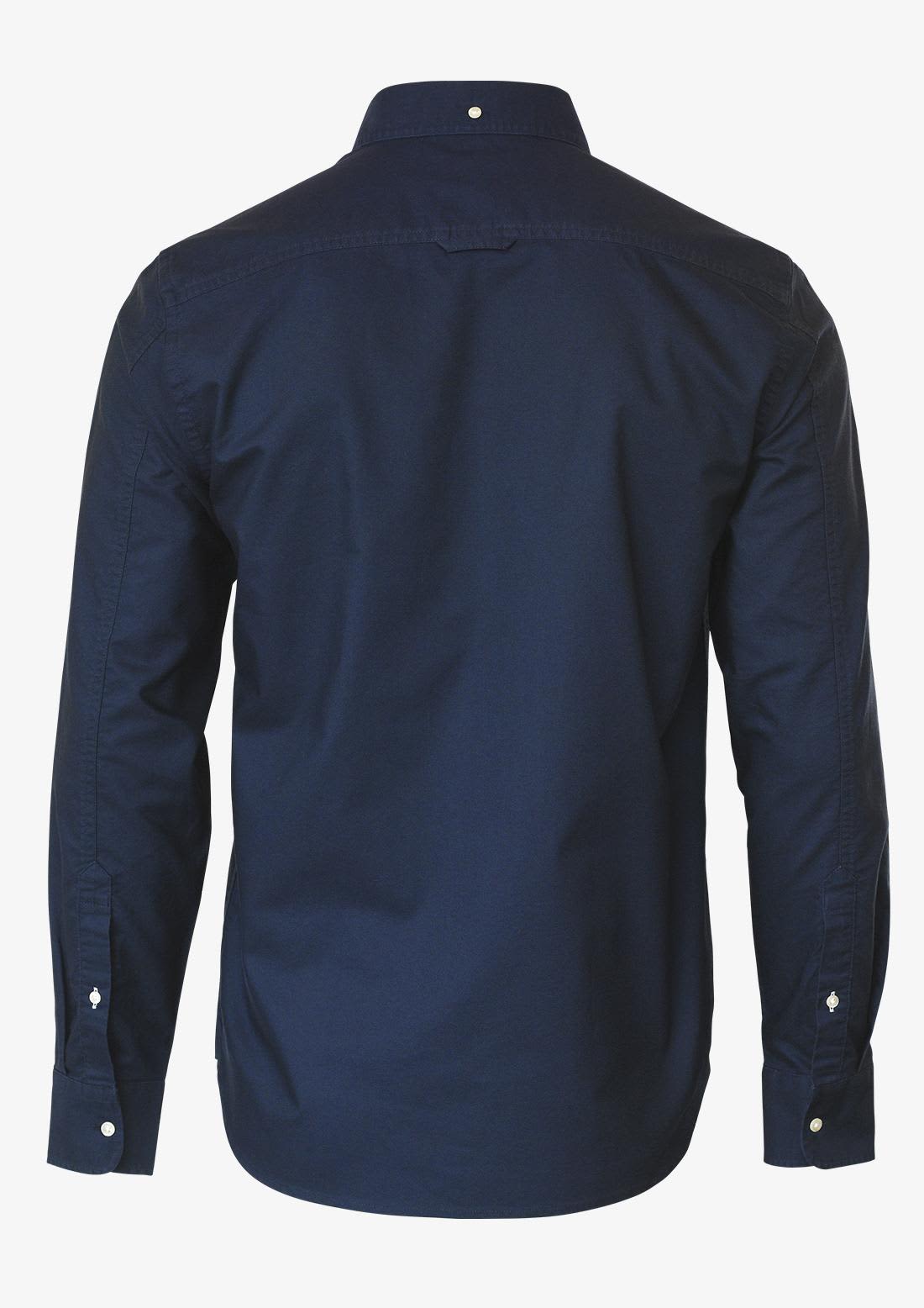 Rochester Modern Fit Men Shirt