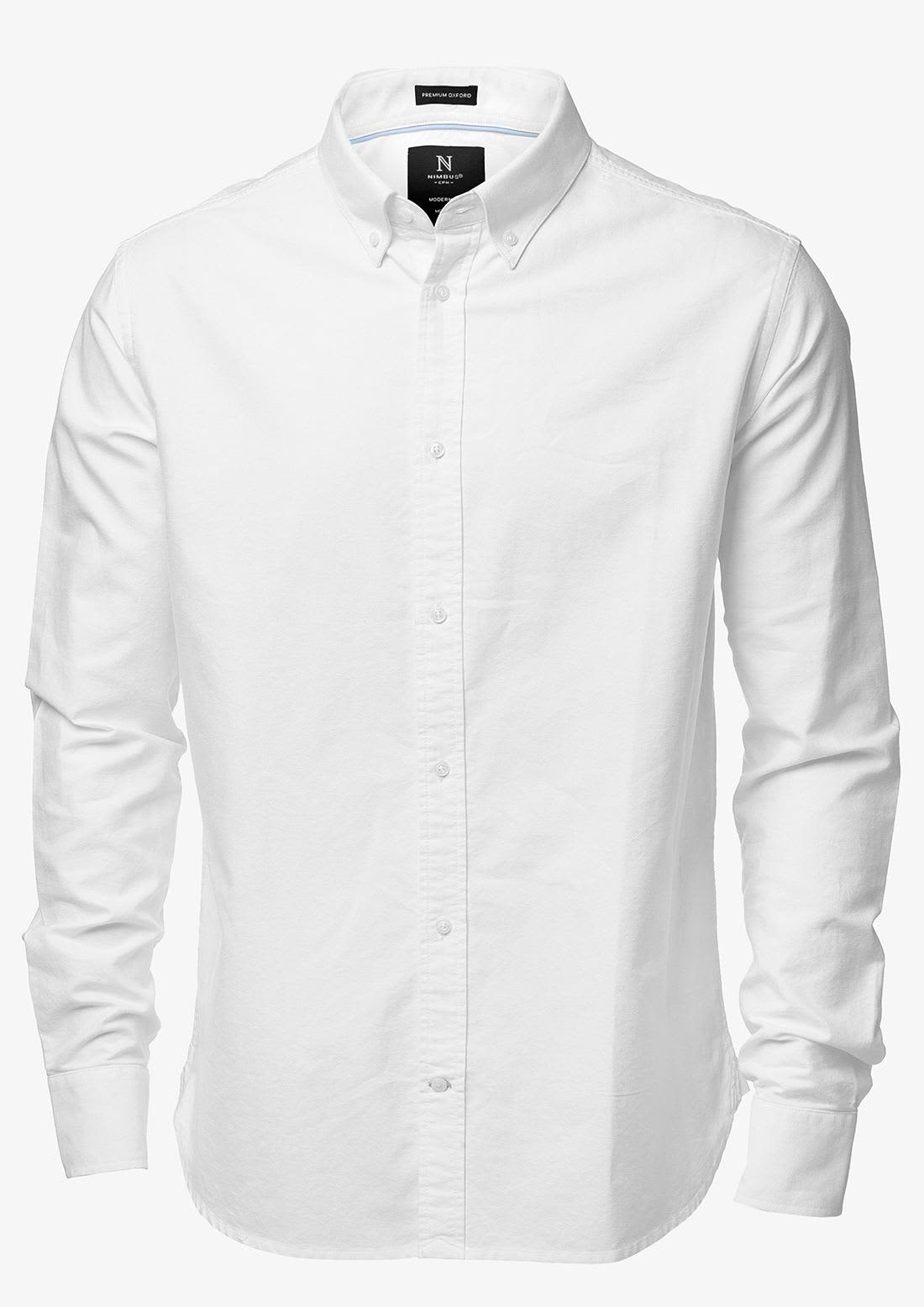 Rochester Modern Fit Men Shirt