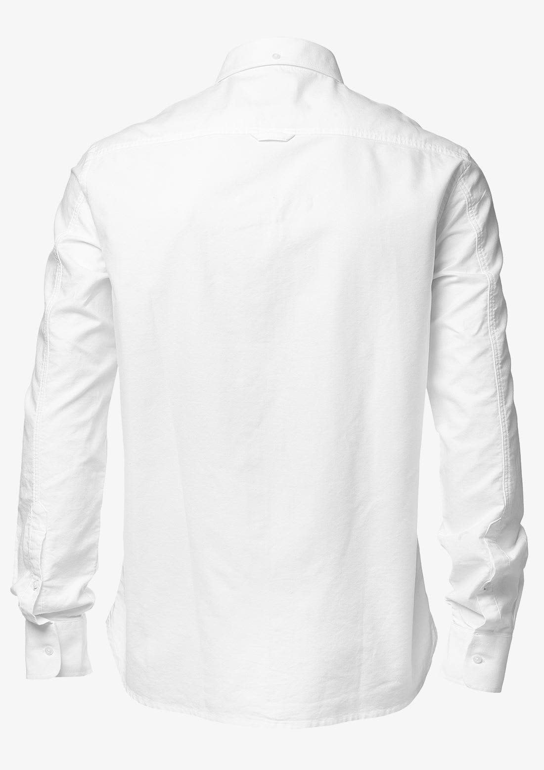 Rochester Modern Fit Men Shirt