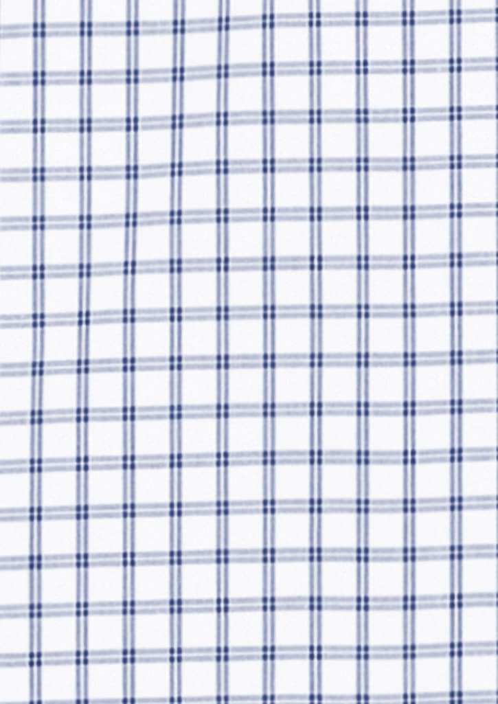 Mens Noah Long Sleeve Shirt
