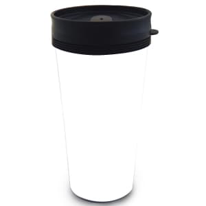 Digital Galilee 443mL Tumbler