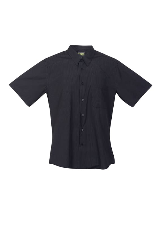 Mens Urban Stripe Shirt