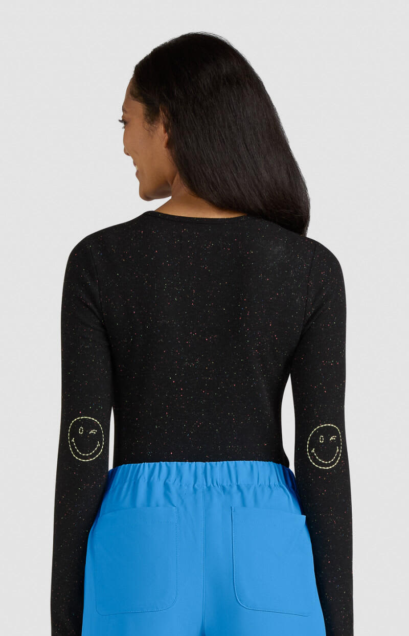 Tender Tee