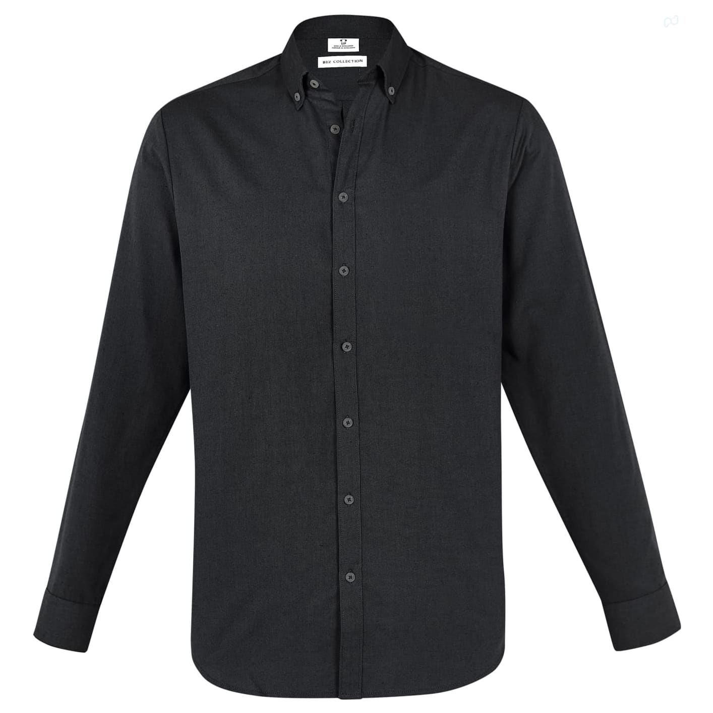 Mens Memphis Long Sleeve Shirt