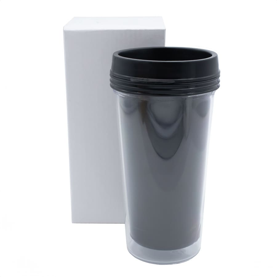 Digital Galilee 443mL Tumbler