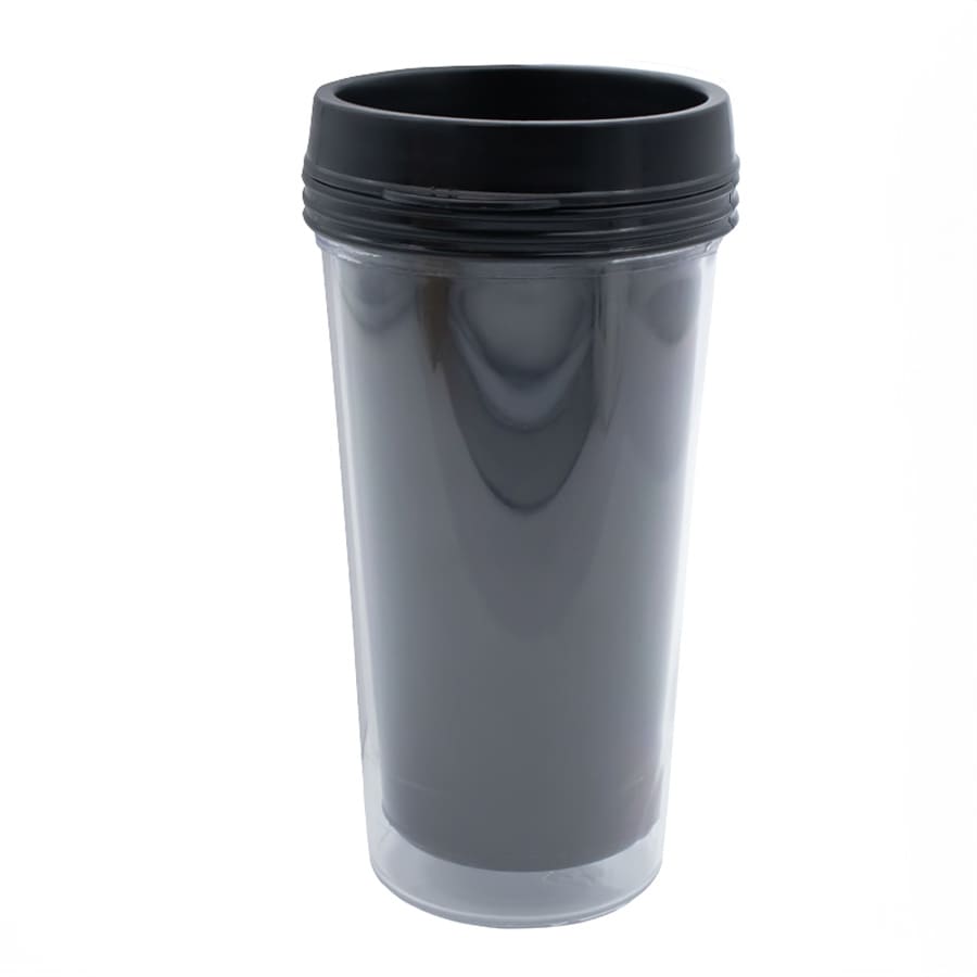Digital Galilee 443mL Tumbler