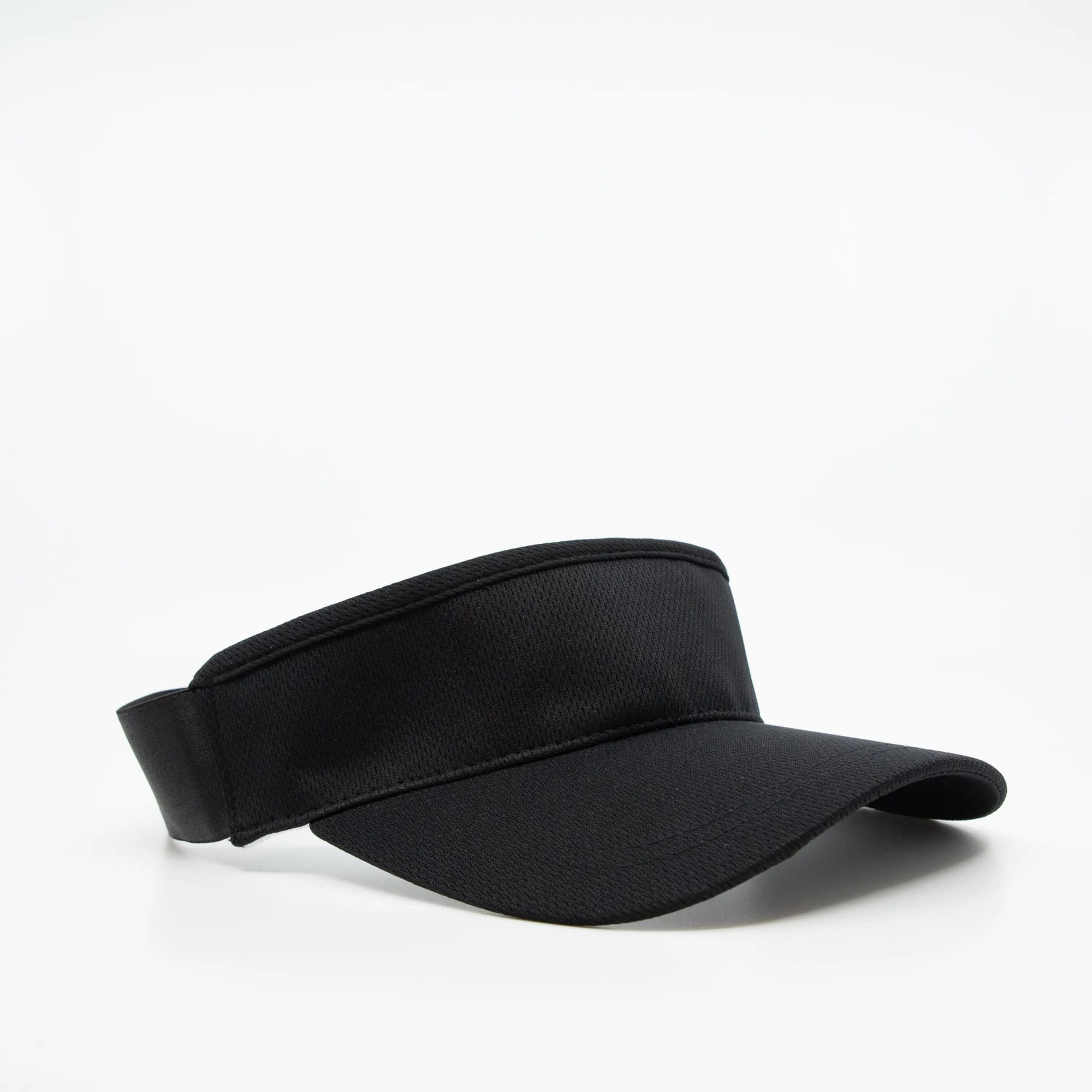 HW24 Athlete Elastic Visor
