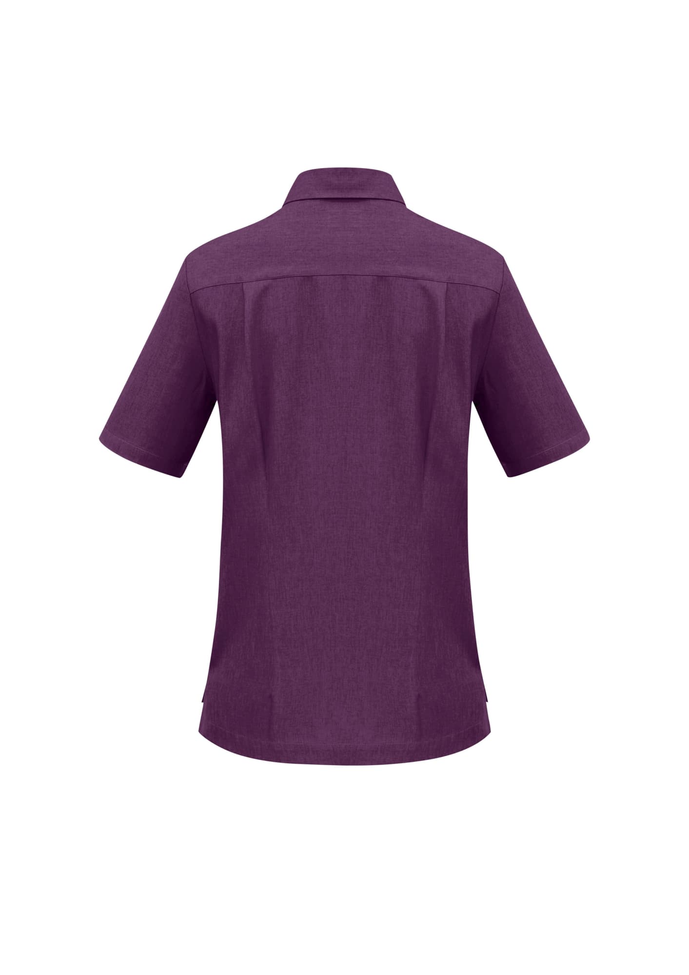 Womens Oasis Overblouse