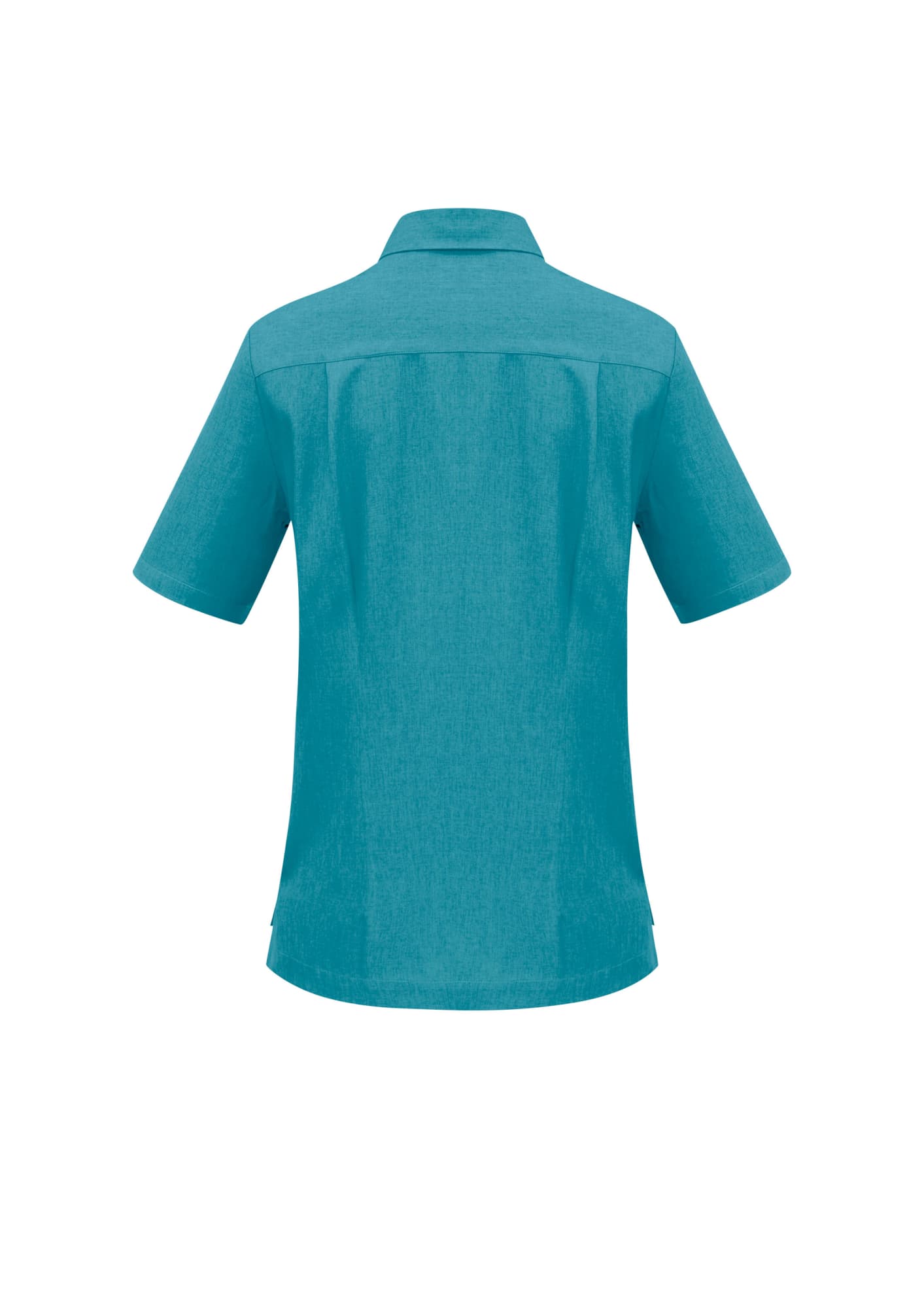 Womens Oasis Overblouse