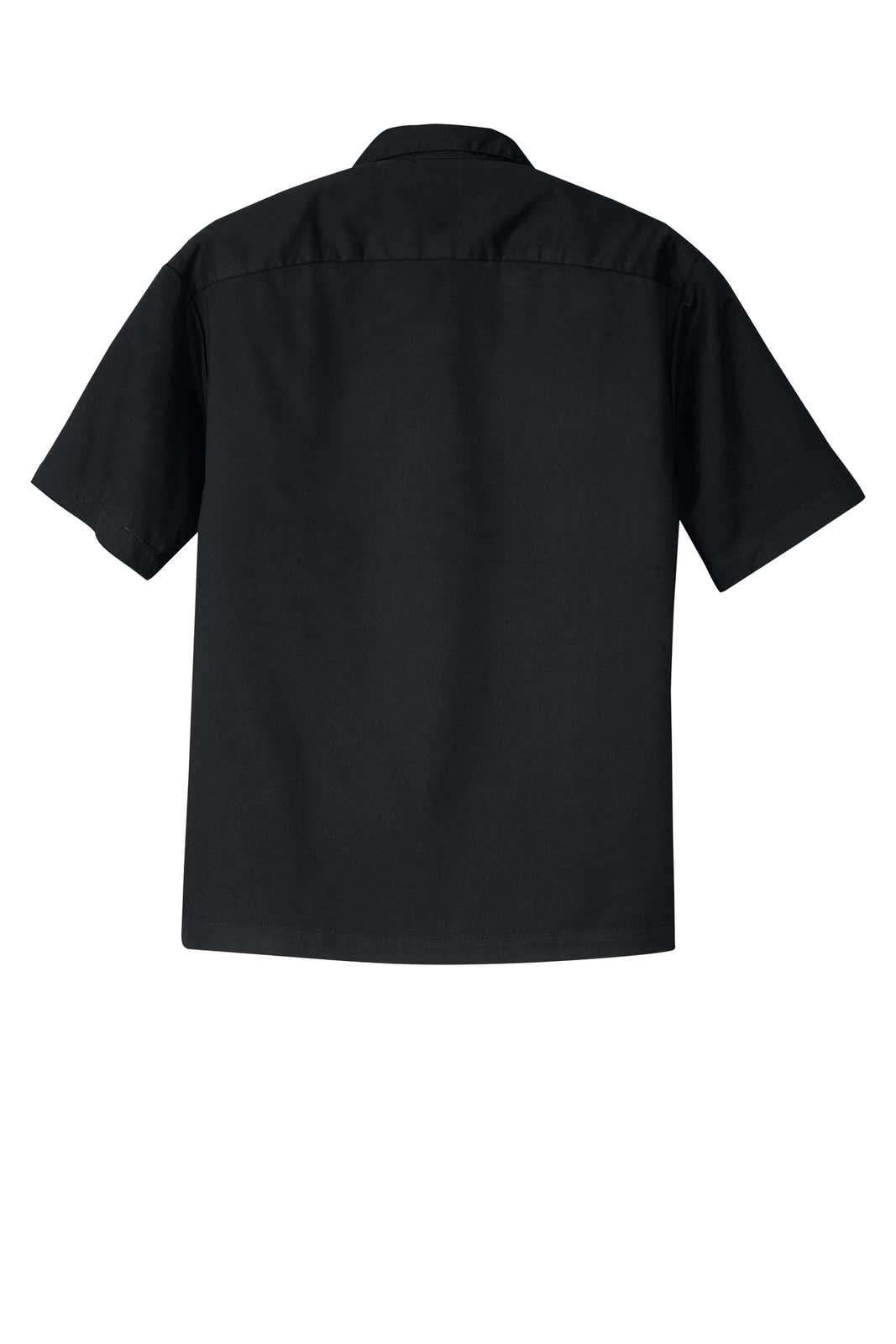 Port Authority Retro Camp Shirt