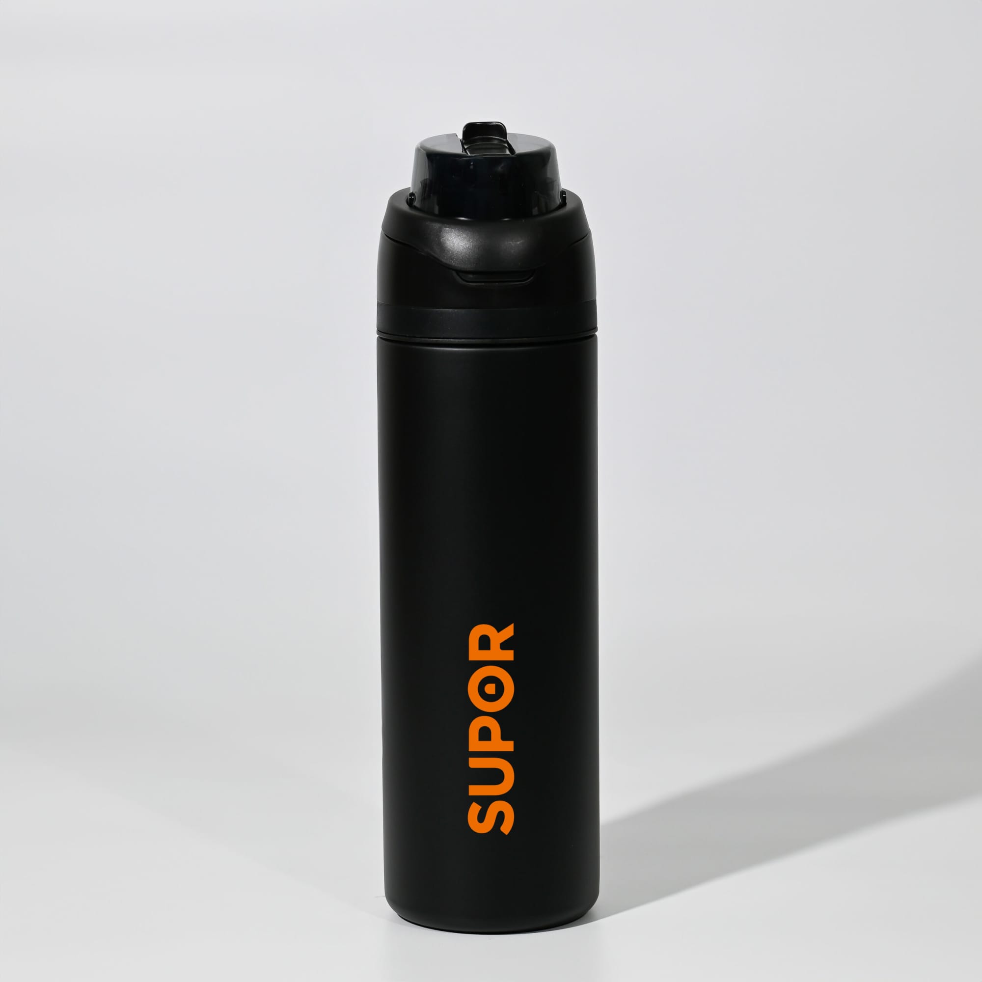 Compton 700mL Bottle