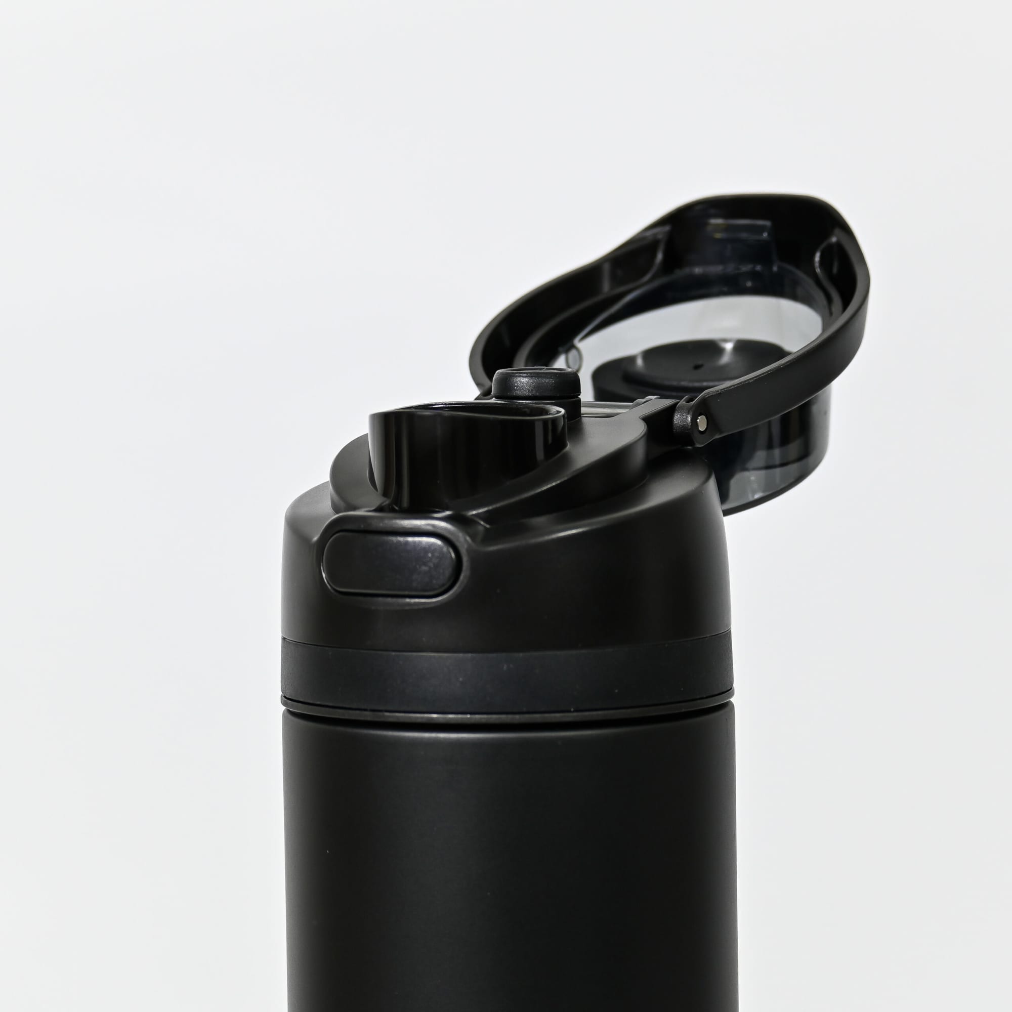 Compton 700mL Bottle